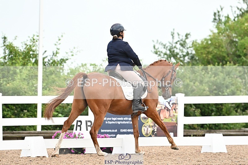 250620-090645-01487 - BD Cls 2 - Preliminary 6, Start to 9.50am