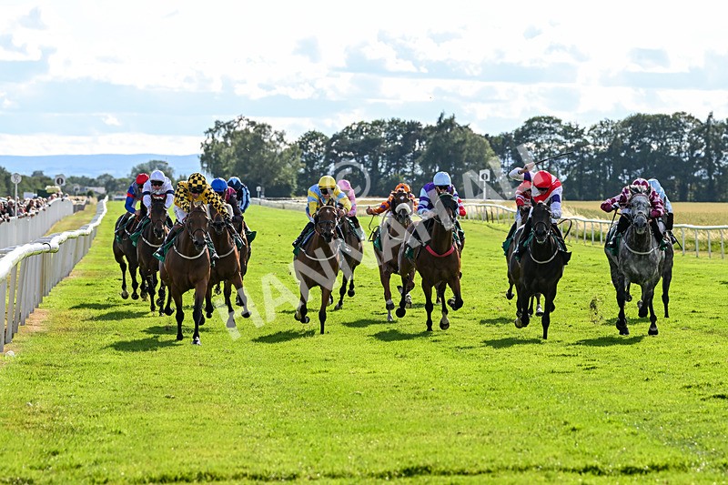 020725-Race 8-Mrs Trump-3473 - Race 8