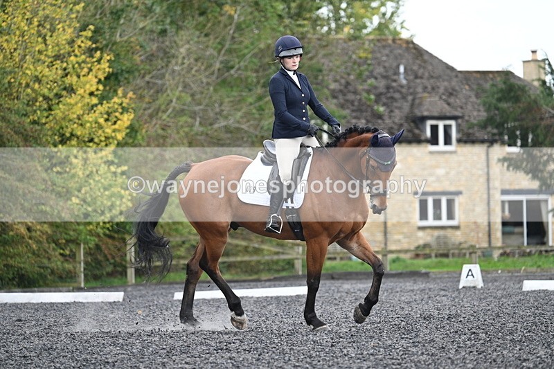 WJ7_5205 - Time 12:38 to 13:28