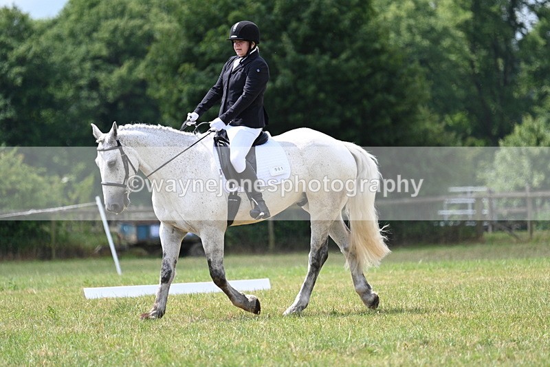 WJ7_4903 - Time 11:22 to 11:51