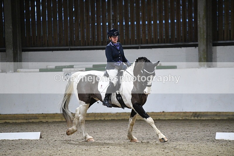 WJ5_1322 - Time 15:53 to 16:17