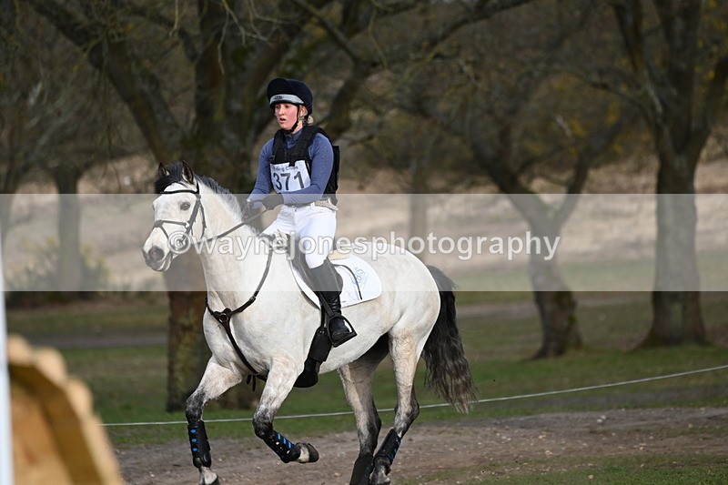 WJ6_5897 - Time 16:32 to 16:53