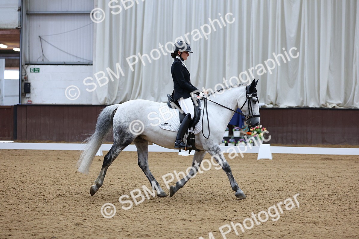 SBM_016488 - Class 16 - Novice FSM - 11.50-12.38