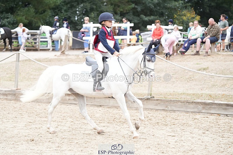 250820A-122229-06281 - Round 2, 11.45 to 12.30 End