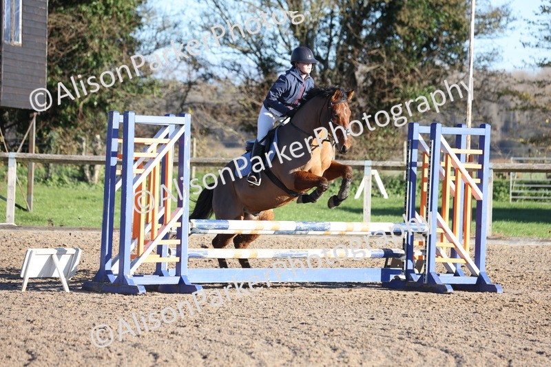 20251130-1291 - Class 3 - 80cm