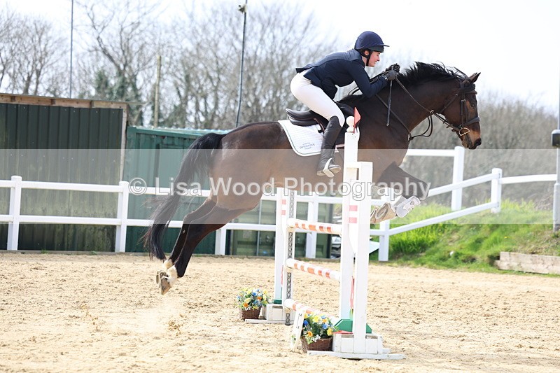 3E7A7267 - Class 6: Senior Discovery/1m open