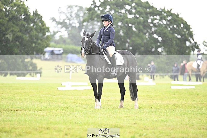 240824X-094905-21390 - D70 Section A and B 9.30 to 10.40