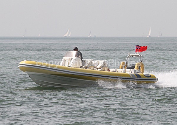 100424 MISS BEHAVING IMG_3365jpg - RIBs, Tenders, Dories, Dinghies