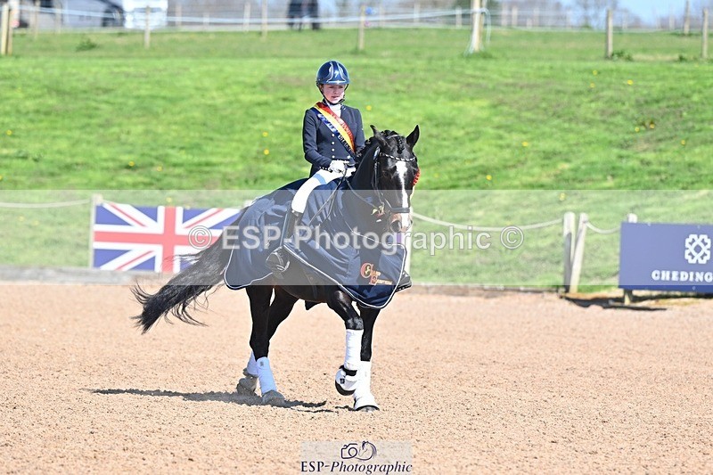 250405-114226-10443 - Cls 26 Pony Team Presentations