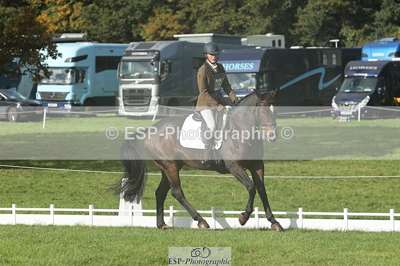 251023A-145149-05050 - G-524-Emma.Ergatoudis