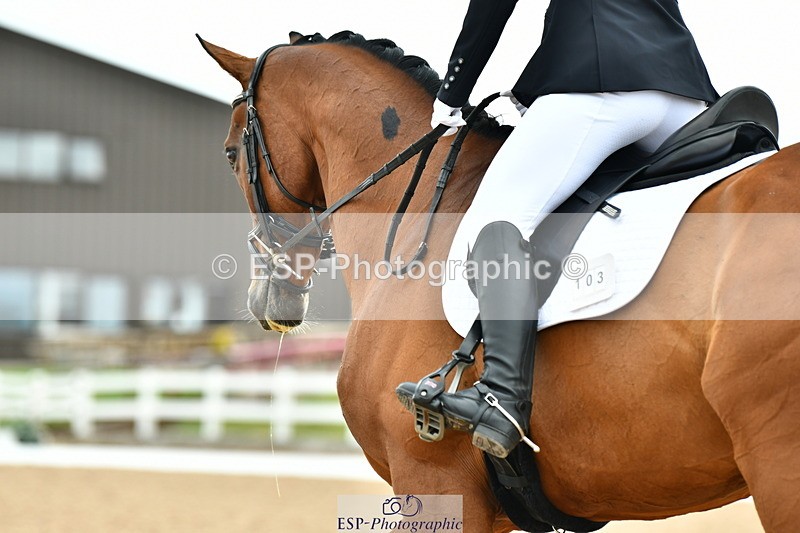 230630A-094444-00161 - Cls 2 Prelim 19