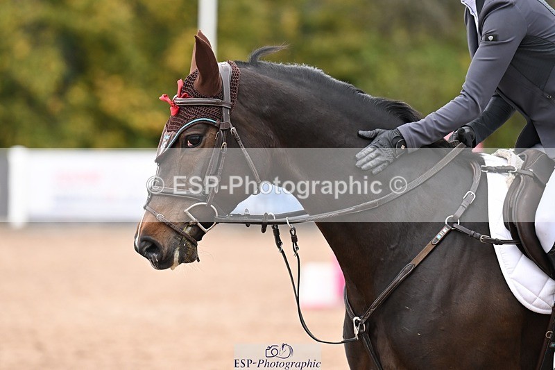 251022-135732-00601 - Cls 5 National Members Cup 1.15m