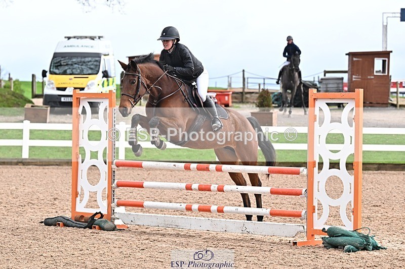 251119-095701-00043 - Cls 1 British Novice and 90cm Open