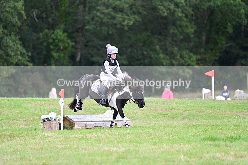 WJ7_7595 - 40cm Time 10:27 to 10:47