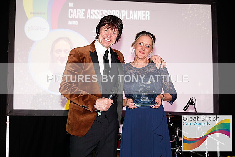 _09I2520 copy - GBCA Manchester 2025