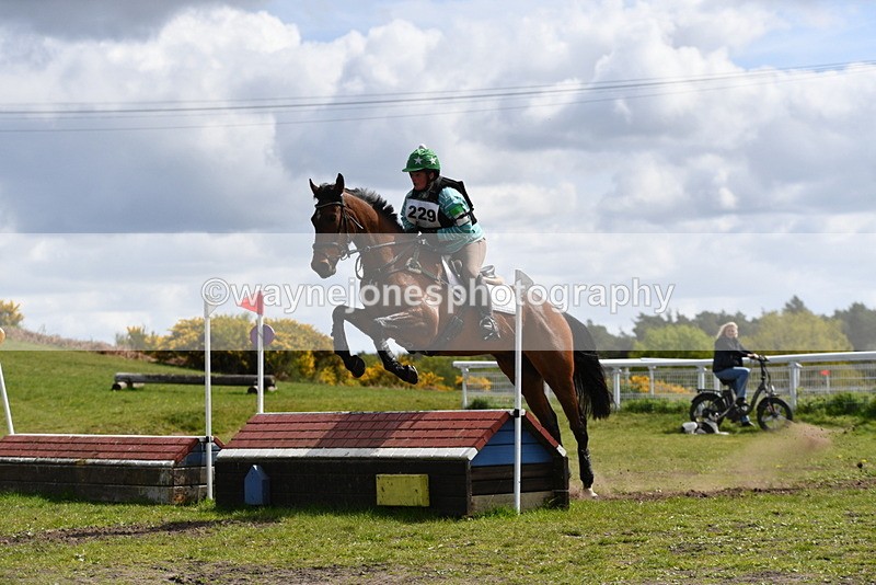 WJ5_1839 - Time 11:58 to 12:24