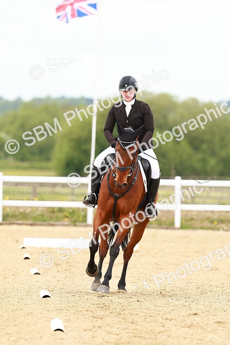 SBM_001972 - Class 10 - E4