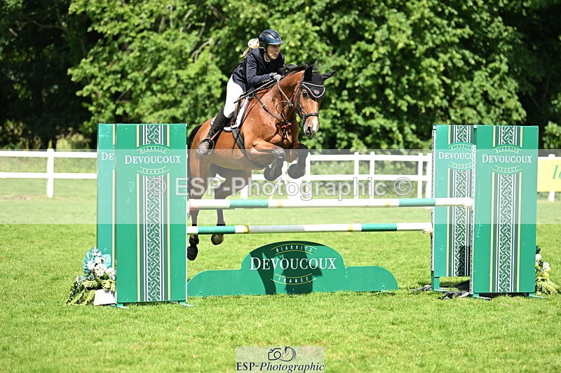 250615A-151109-11682 - Cls 40 YR 1m 05