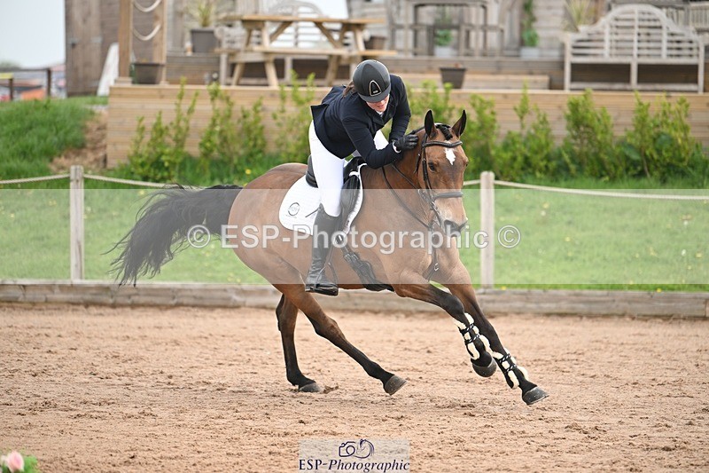 250426-093856-11522 - Cls 39 Amateur Tour