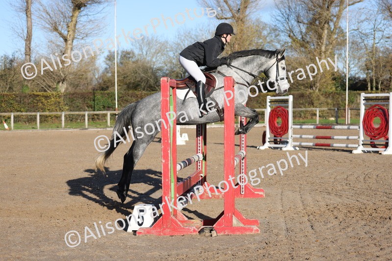 20251130-1383 - Class 3 - 80cm