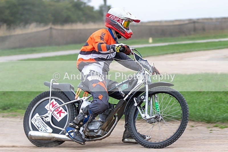 20251018-7D-8E0A8783 - Ride & Skid It. Speedway Experience Day 18th October 2025