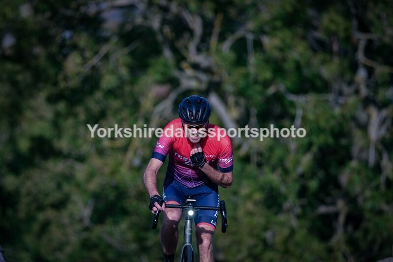 DSCF4971 - Zurbs Unthank HC 11/10/25