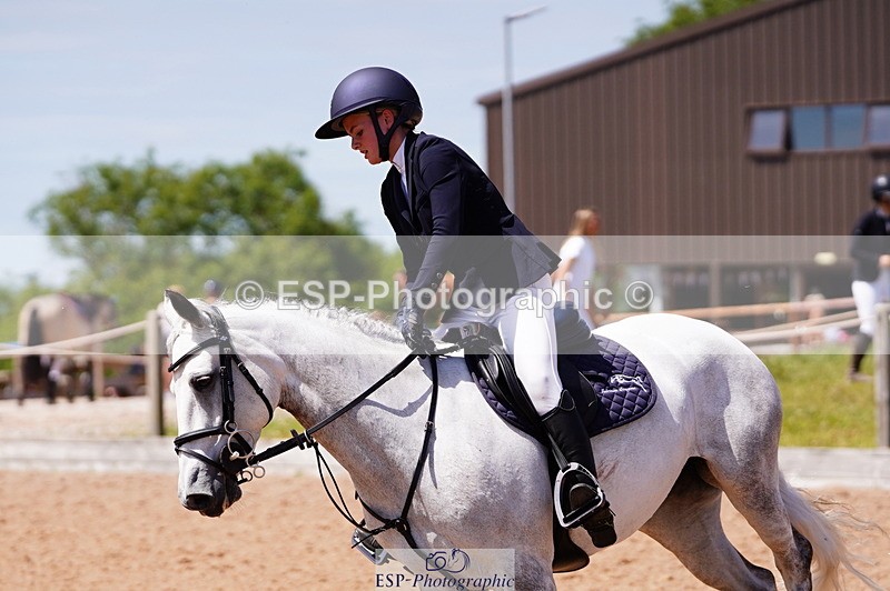 240629A-142448-06369 - Cls 10 BC Newcomers 2nd Round