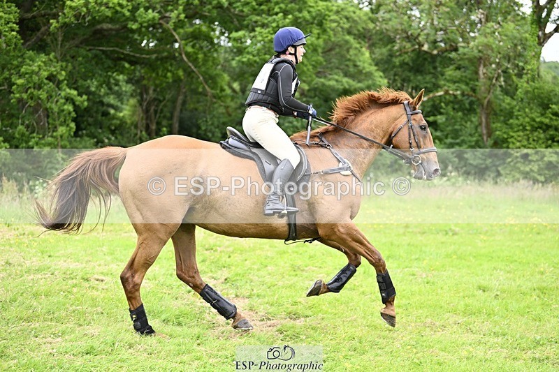 240623-134801-04482 - BE 80 XC 13-00 to 13-45