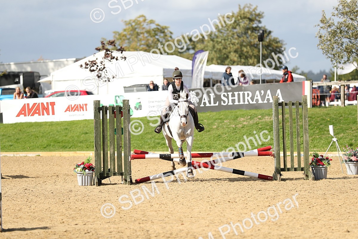 SBM_25724 - E10 - Eventers Challenge 70cm Championship