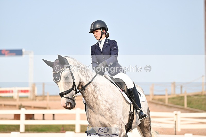 250816-165841-06544 - 125-sophie.smithEMS.FUTURA.ESTRELLA