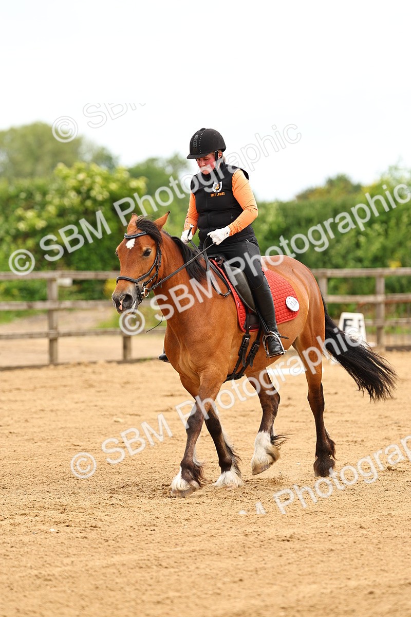 SBM_000231 - Class 4-14-8 - M TQ Open Intro 2-Prelim 2