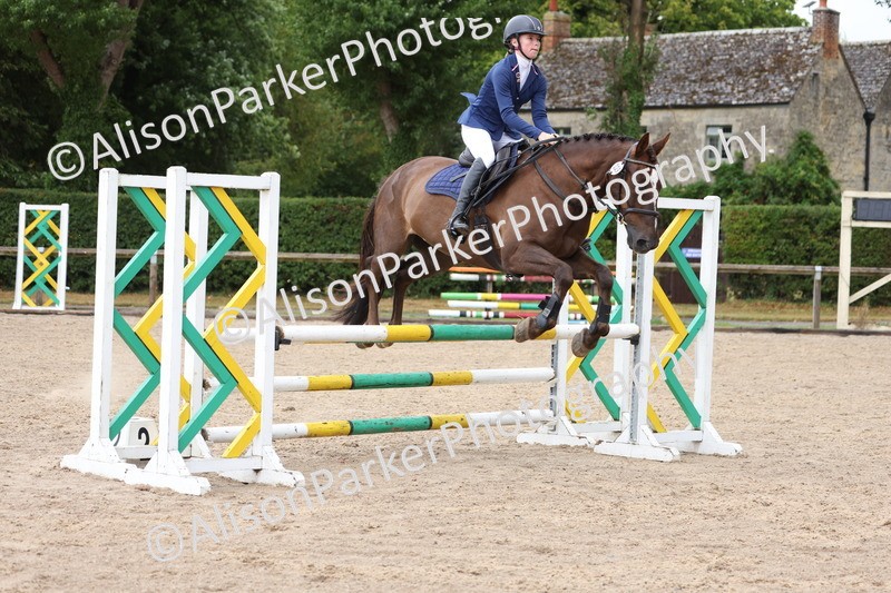 20250720-0826 - Class 4 - 90cm