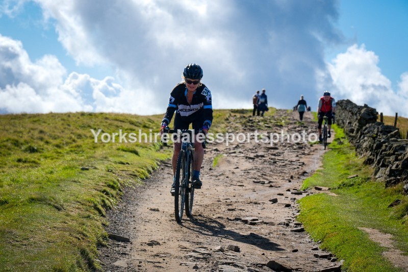 DSCF4274 - 3PeaksCX 2025