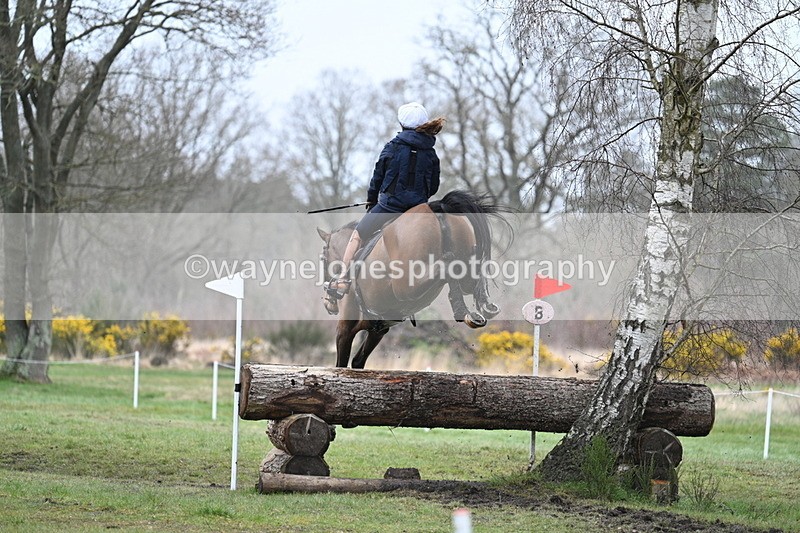 WJ7_2621 - Time 09:57 to 10:48