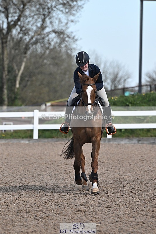 250409-105240-00203 - Snr Disc & 1.00m Open