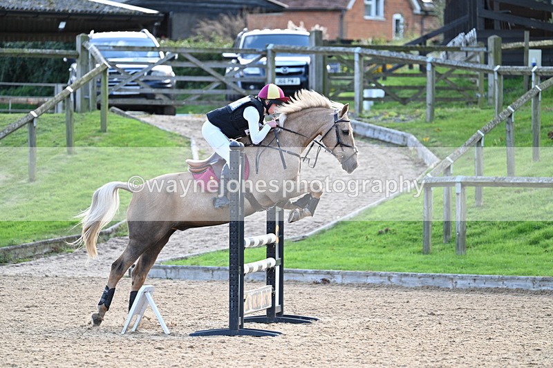 WJ7_5282 - Time 15:56 to 16:17