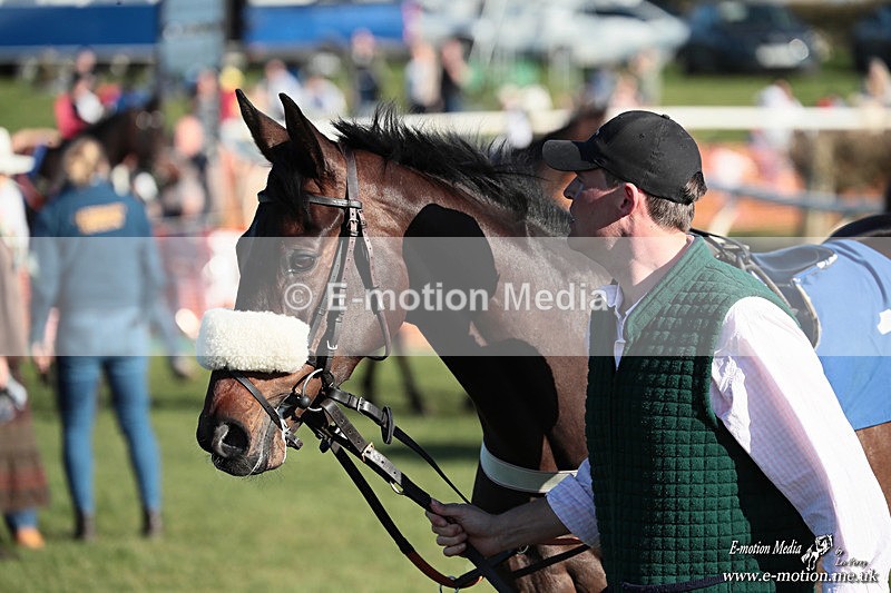 PtP 210326 941 - VWH Cirencester Races 21/03/26