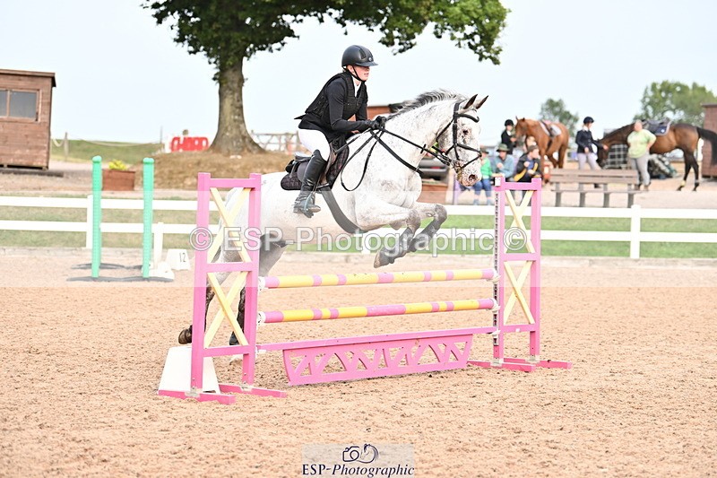 250819B-174546-00850 - 90cm