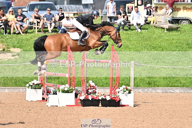 240510A-152320-08293 - Cls 23 Talent Seeker Inc 7yr old Jump Off and Presentations