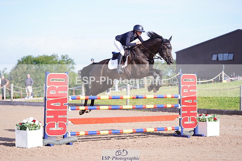 240803A-082652-06542 - Cls 28 Snr Newcomers