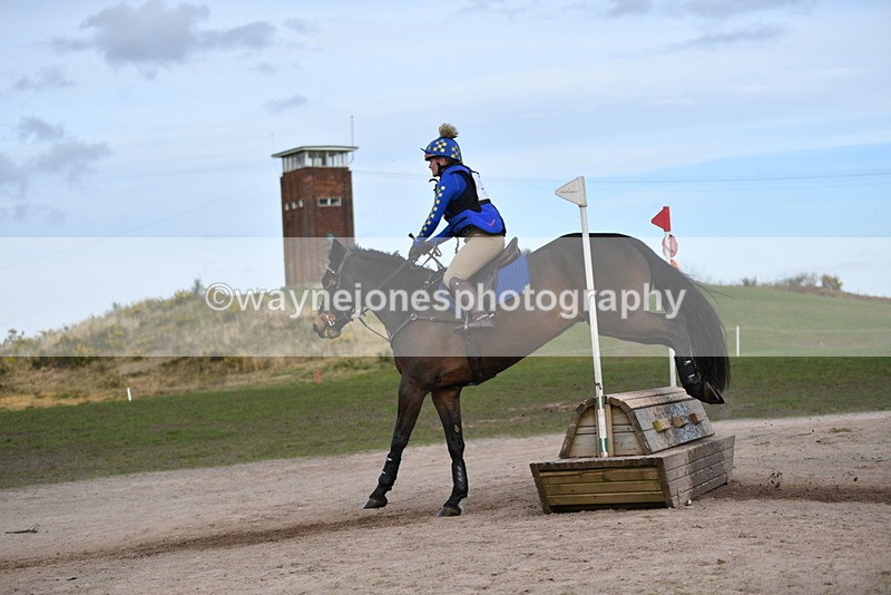 WJ5_9558 - Time 16:02 to 16:31