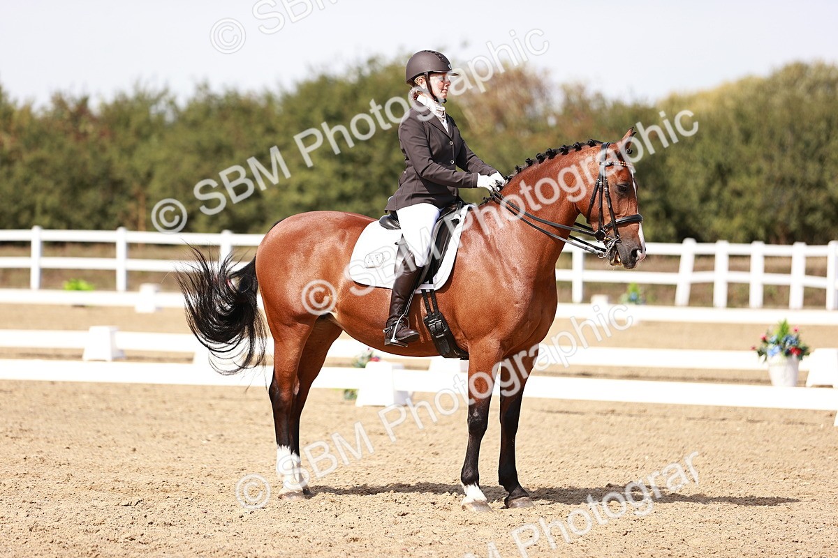 SBM_005974