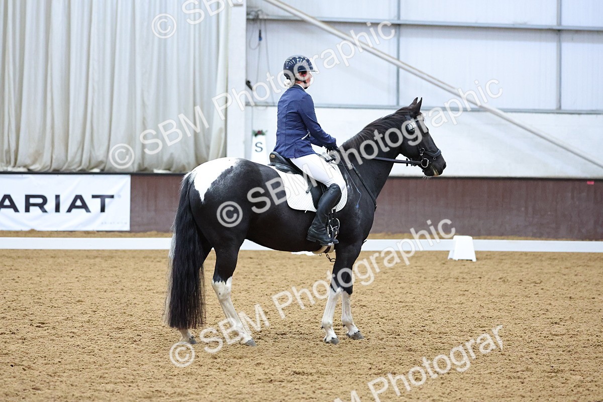 SBM_000811 - Class 3 - Prelim 2