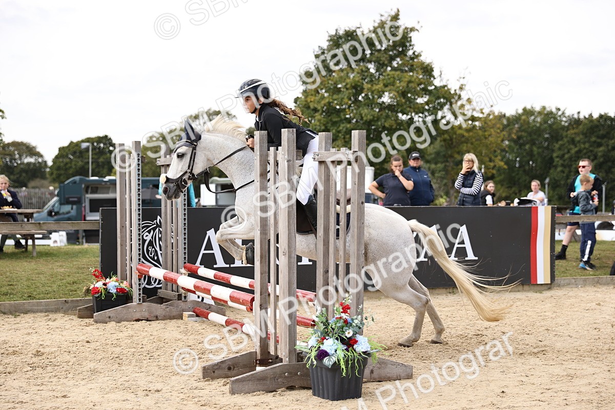 SBM_64259 - Supreme Championship - AM