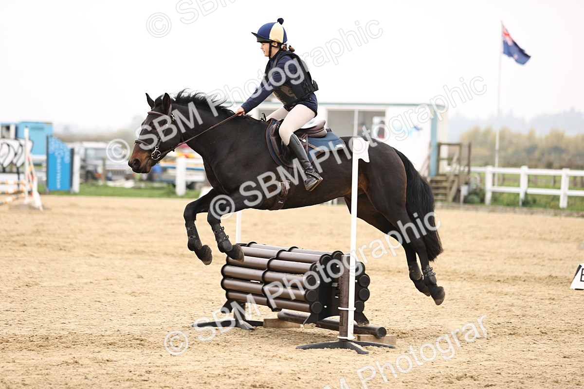 SBM_002392 - Class 2 - 80cm