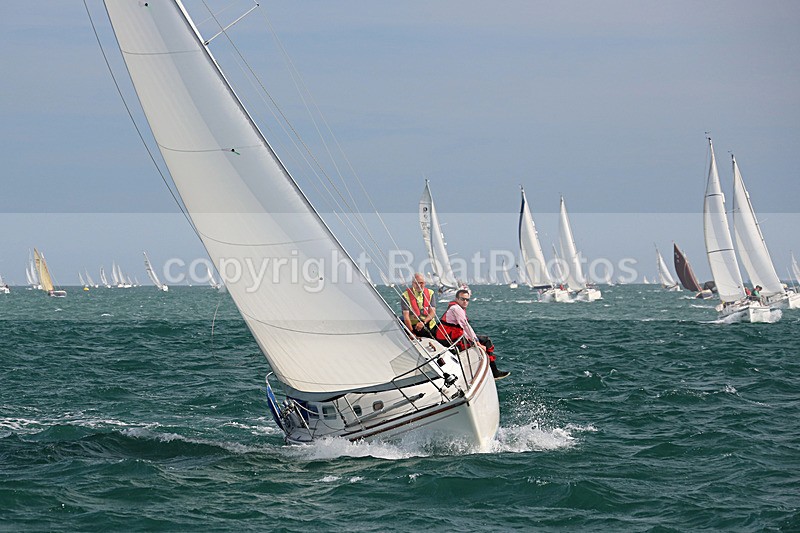 150627 FULMAR GN200 WT7A0895_Edit - 170701 FULMAR GN200