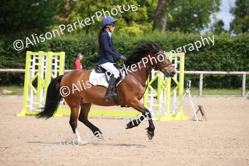 20250608-0954 - Class 4 - 70cm