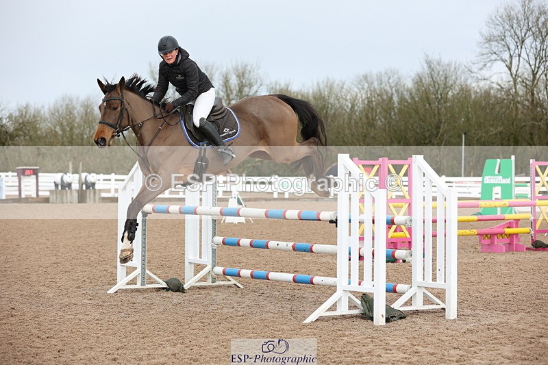 240223A-100221-00417 - Cls 3 Discovery and 1m Open