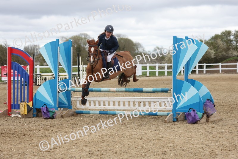 20260403-2085 - Class 5 - 80cm