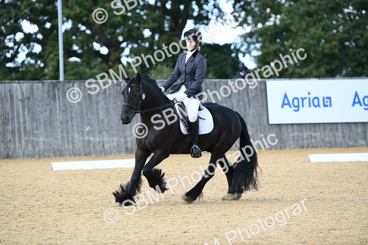 SBM_06617 - D15 Small Tour Championship Novice 24